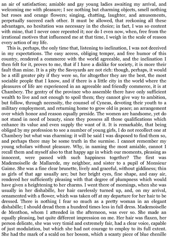 Compact Anthology of World Literature II: Volumes 4, 5, and 6 - Page mcmxxxviii
